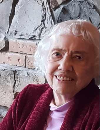 Loretta E. (Bond) Esposito Obituary
