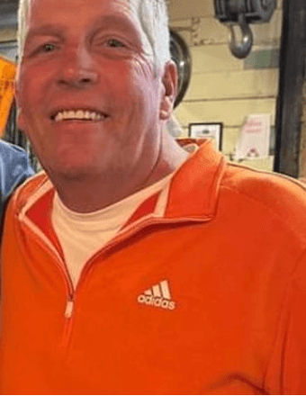 Adam L. Powell Obituary