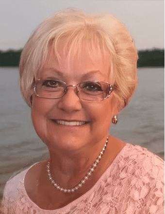 Michele L. (Ennes) Freislich Obituary
