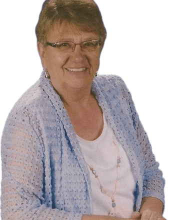 Sheila Hasner (Cromwell) Badour Obituary