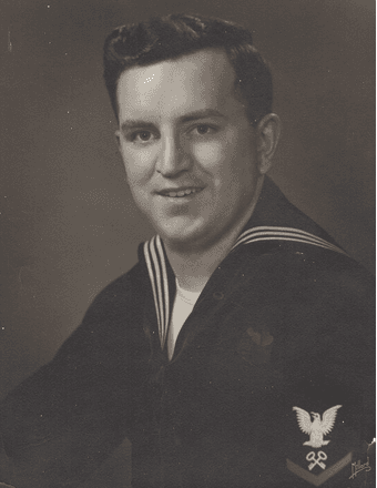 Luke B. Mallan, Jr. Obituary