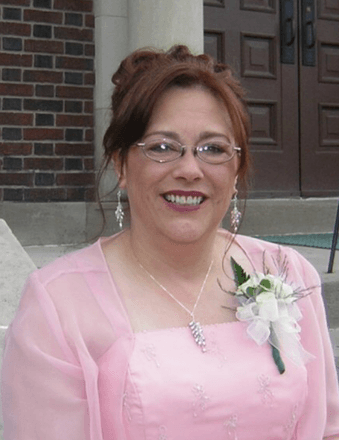 Kathleen A. Burns Obituary