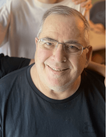 Bruce Wayne Daugherty Obituary