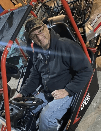 Daniel M. Tubolino Obituary