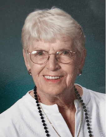 Beverly J. (McCloy) Murray Obituary