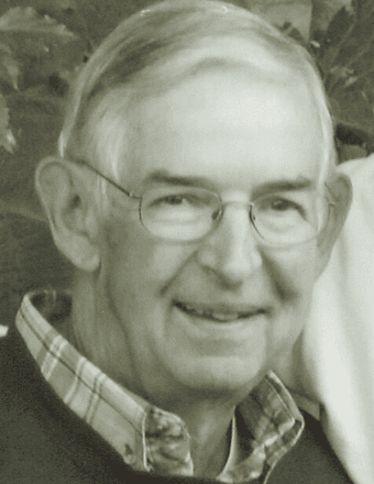 Thomas A. Delaney Obituary