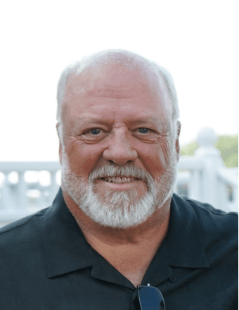 Daniel J. Villa Obituary