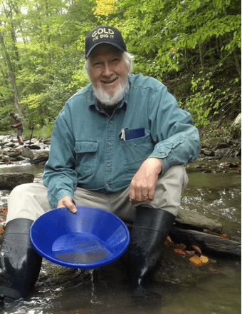 Norman "Randy" Randolph Archer, Jr. Obituary